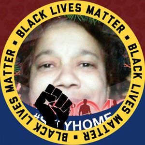 Meet your Posher, Janet e